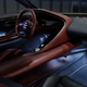 Image for article titled The Genesis X Electric Coupe Is The Hottest Concept Car In A Decade